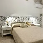 Smeraldo Castiadas