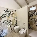 Smeraldo Villa *