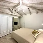 Villa Smeraldo *