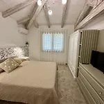 Smeraldo Villa Castiadas