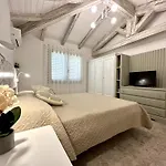 Smeraldo Villa