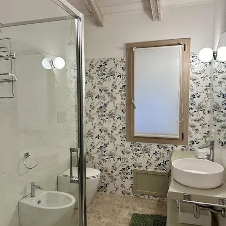 Vila Smeraldo